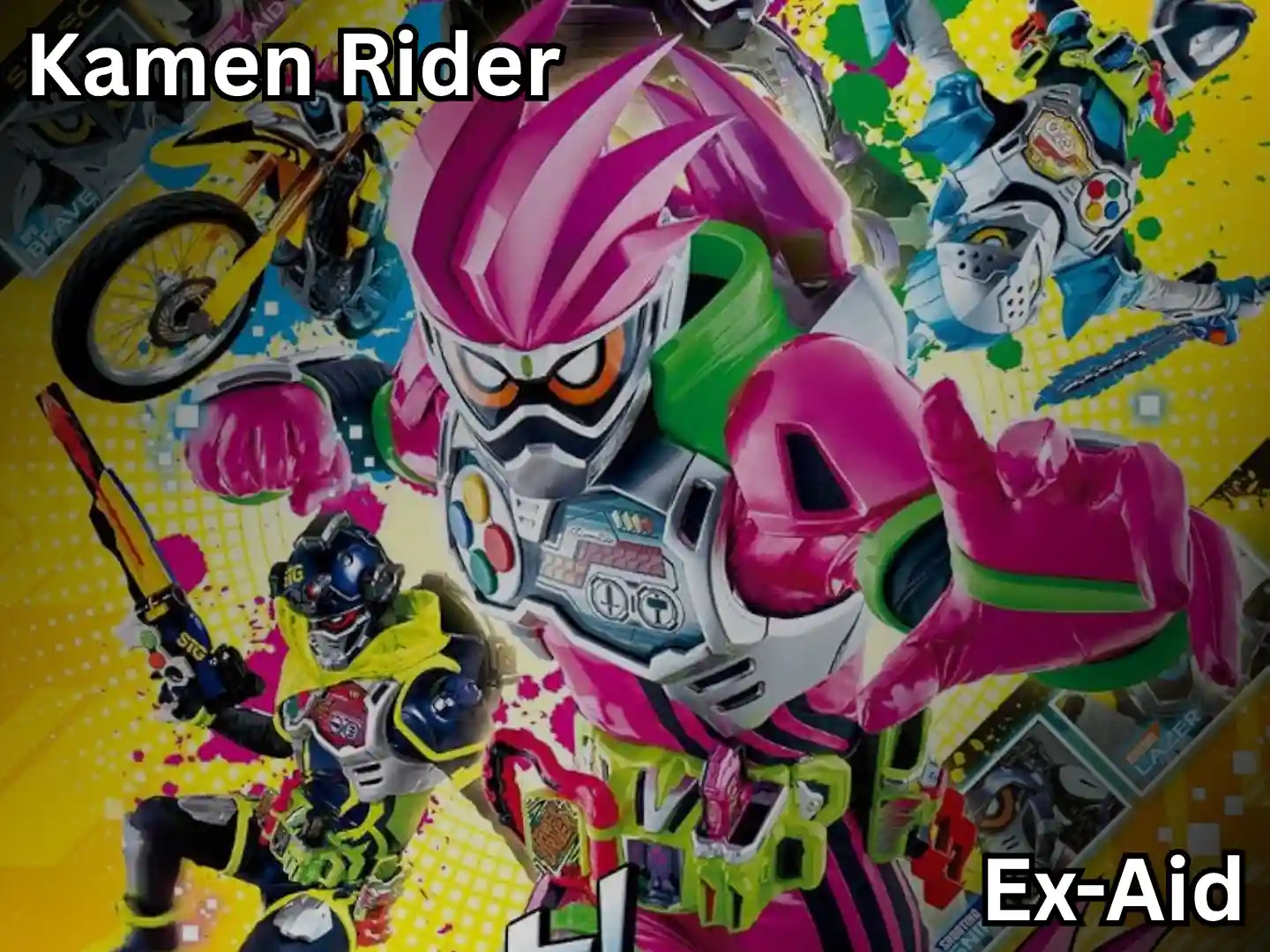 https://www.videos-archive.com/storage/Tokusatsu/Kamen Rider/Series/Thumbnail/Kamen Rider Ex-Aid.webp